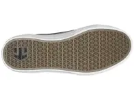 Etnies X Doomed "Kayson" Shoes - Black