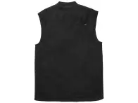 Etnies X Doomed Vest - Black