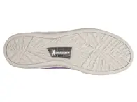 Etnies X Henry Gartland X Jake Wooten "Marana Michelin" Schuhe - Purple