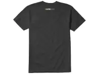 Etnies X Kink Bikes "Help" T-Shirt - Black
