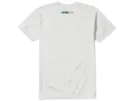 Etnies X Kink Bikes "Help" T-Shirt - White