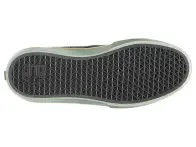 Etnies X Kink Bikes "Jameson Vulc BMX" Schuhe - Black (Nathan Williams)