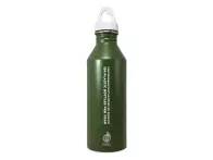 Etnies X Mizu "M8" Wasserflasche