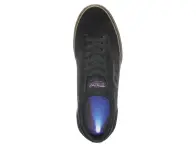 Etnies X RAD "Calli Vulc" Schuhe - Black/Gum