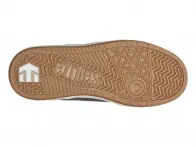 Etnies X Santa Cruz "Kids Marana" Schuhe - Grey/Black/Blue