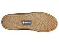 Etnies X Santa Cruz "Marana Michelin" Schuhe - Black/Gum