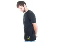 Etnies x United "Unitetis" T-Shirt