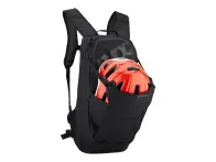 EVOC "E-Ride 12" Rucksack