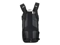 EVOC "E-Ride 12" Rucksack