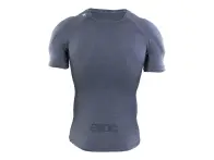 EVOC "Enduro Shirt" Protektorenshirt