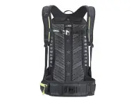 EVOC "FR Enduro Blackline" Protektorenrucksack