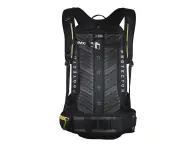 EVOC "FR Trail Blackline" Protektorenrucksack
