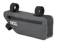 EVOC "Frame Pack WP 1.5" Frame Bag