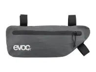 EVOC "Frame Pack WP 1.5" Frame Bag