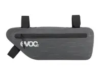 EVOC "Frame Pack WP 1.5" Frame Bag