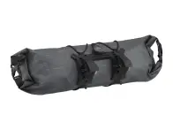 EVOC "Handlebar Pack BOA WP 2.5" Handlebar Bag