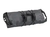 EVOC "Handlebar Pack BOA WP 5" Lenkertasche