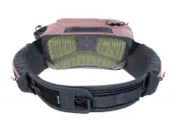 EVOC "Hip Pack Pro 3" Hip Pack