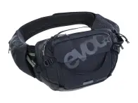 EVOC "Hip Pack Pro 3" Hip Pack