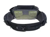 EVOC "Hip Pack Pro 3" Hip Pack