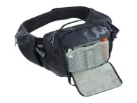 EVOC "Hip Pack Pro 3" Hip Pack