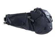 EVOC "Hip Pack Pro 3" Hip Pack