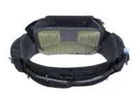 EVOC "Hip Pack Pro 3" Hüfttasche mit Trinkblase