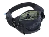 EVOC "Hip Pack Pro 3" Hüfttasche mit Trinkblase