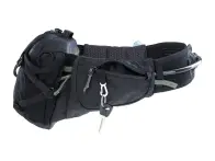 EVOC "Hip Pack Pro 3" Hüfttasche mit Trinkblase