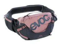EVOC "Hip Pack Pro 3" Hüfttasche mit Trinkblase