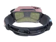 EVOC "Hip Pack Pro 3" Hüfttasche mit Trinkblase