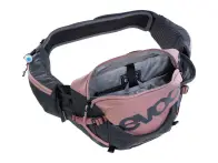 EVOC "Hip Pack Pro 3" Hüfttasche mit Trinkblase