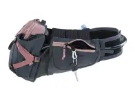 EVOC "Hip Pack Pro 3" Hüfttasche mit Trinkblase