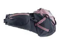 EVOC "Hip Pack Pro 3" Hüfttasche mit Trinkblase