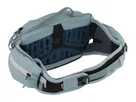 EVOC "Hip Pack Pro E-Ride 3" Hüfttasche