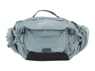 EVOC "Hip Pack Pro E-Ride 3" Hüfttasche