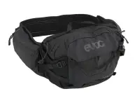 EVOC "Hip Pack Pro E-Ride 3" Hüfttasche