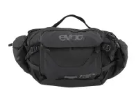 EVOC "Hip Pack Pro E-Ride 3" Hüfttasche