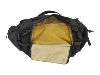 EVOC "Hip Pack Pro E-Ride 3" Hüfttasche