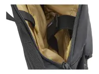EVOC "Hip Pack Pro E-Ride 3" Hüfttasche