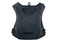 EVOC "Hydro Pro 3" Trinkrucksack