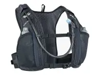 EVOC "Hydro Pro 3" Trinkrucksack