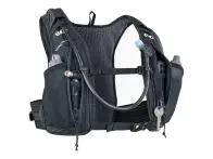 EVOC "Hydro Pro 3" Trinkrucksack