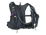 EVOC "Hydro Pro 3" Trinkrucksack