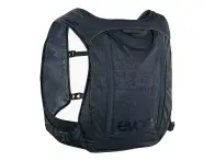 EVOC "Hydro Pro 3" Trinkrucksack