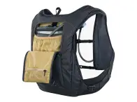 EVOC "Hydro Pro 3" Trinkrucksack