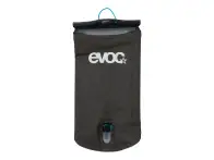 EVOC "Hydro Pro 3" Trinkrucksack