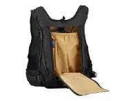 EVOC "Hydro Pro 3" Trinkrucksack