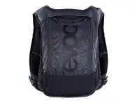 EVOC "Hydro Pro 6" Trinkrucksack