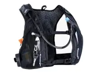 EVOC "Hydro Pro 6" Trinkrucksack